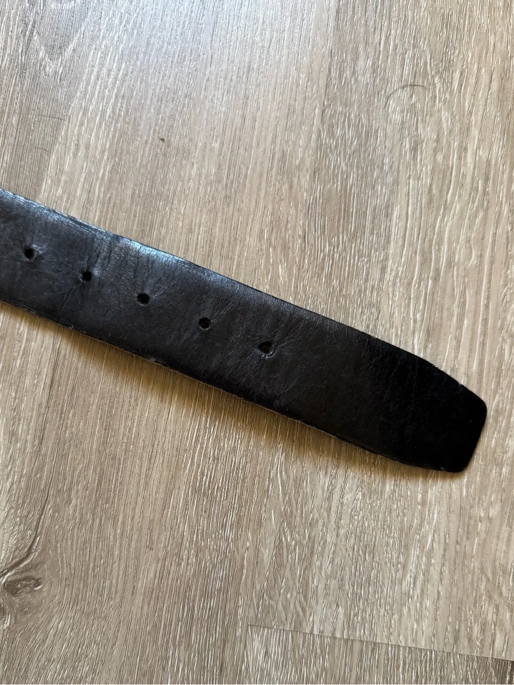 Vintage good used